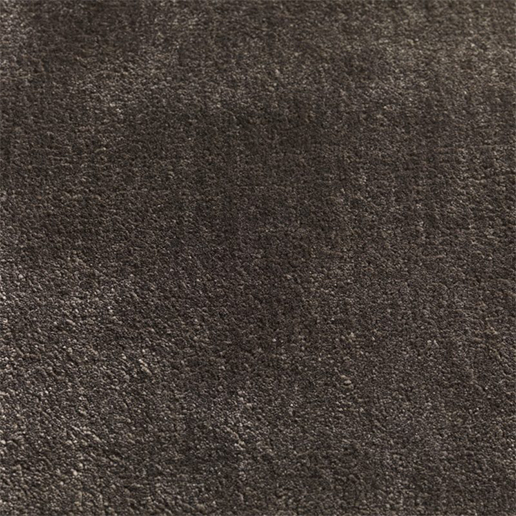 Jacaranda Carpets Simla Steel Grey Kings